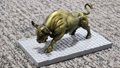 https://makerworld.bblmw.com/makerworld/comment/20260223/3774770210/6a81063c17fa31d1.jpg