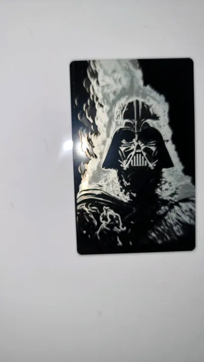 https://makerworld.bblmw.com/makerworld/comment/20260223/3785402783/bd4d0edb8b1ca84c.jpg