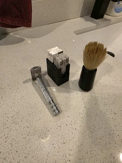 https://makerworld.bblmw.com/makerworld/comment/20260223/3785792983/49e52ccda0b49d26.jpg