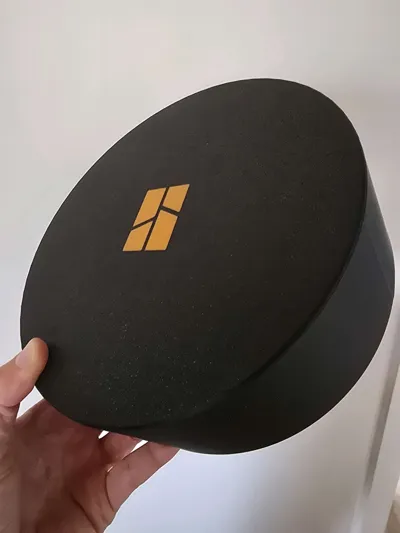 https://makerworld.bblmw.com/makerworld/comment/20260223/3787589095/123f9336144319f8.jpg