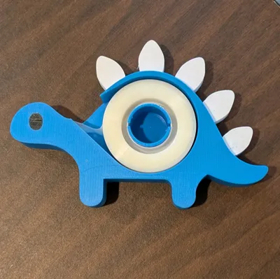 https://makerworld.bblmw.com/makerworld/comment/20260223/3797173056/f41cfb6e0e1ac691.jpg
