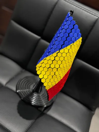 https://makerworld.bblmw.com/makerworld/comment/20260223/3802571611/040e0fe7b7bc3967.jpg