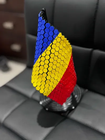 https://makerworld.bblmw.com/makerworld/comment/20260223/3802571611/7730170ce6294d5d.jpg