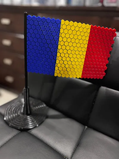 https://makerworld.bblmw.com/makerworld/comment/20260223/3802571611/88144c305ada2563.jpg