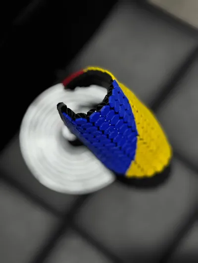 https://makerworld.bblmw.com/makerworld/comment/20260223/3802571611/ba78cae39e526298.jpg