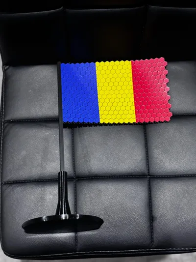 https://makerworld.bblmw.com/makerworld/comment/20260223/3802571611/feb1b6bc460b2f5b.jpg