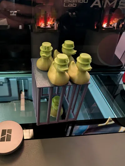 https://makerworld.bblmw.com/makerworld/comment/20260223/3808061023/4111596d492505fb.jpg