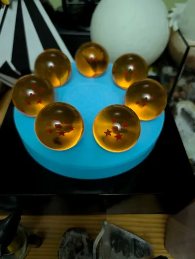 https://makerworld.bblmw.com/makerworld/comment/20260223/3808061023/5cb97cab20c8ca21.jpg
