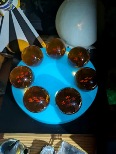 https://makerworld.bblmw.com/makerworld/comment/20260223/3808061023/93b562acd46f73d3.jpg