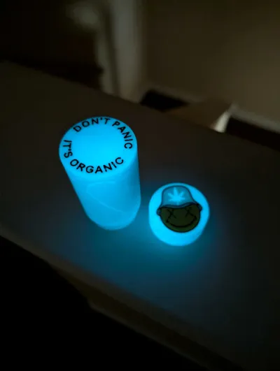 https://makerworld.bblmw.com/makerworld/comment/20260223/3808061023/a592a80a42c05d4d.jpg