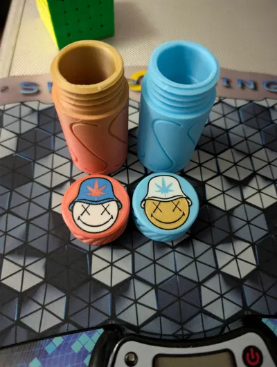 https://makerworld.bblmw.com/makerworld/comment/20260223/3808061023/a606b20b01fa5636.jpg