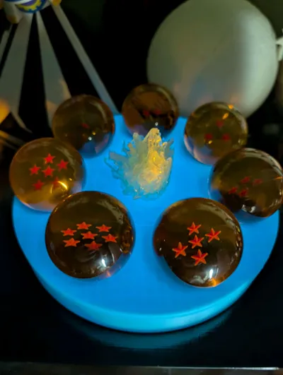 https://makerworld.bblmw.com/makerworld/comment/20260223/3808061023/b0e642c1fdd3050d.jpg