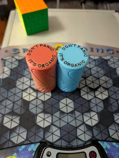 https://makerworld.bblmw.com/makerworld/comment/20260223/3808061023/b7c8fc3128562206.jpg