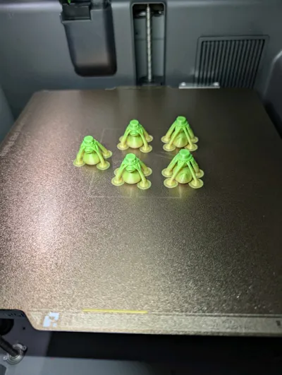 https://makerworld.bblmw.com/makerworld/comment/20260223/3808061023/e1ad7ed5c8ec012c.jpg