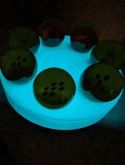 https://makerworld.bblmw.com/makerworld/comment/20260223/3808061023/e5bbf01899d5d4b9.jpg
