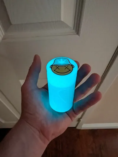 https://makerworld.bblmw.com/makerworld/comment/20260223/3808061023/e78ff1f199a65271.jpg