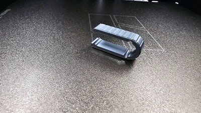 https://makerworld.bblmw.com/makerworld/comment/20260223/3813161664/1544f613c098ebdd.jpg