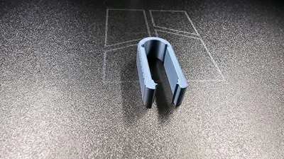 https://makerworld.bblmw.com/makerworld/comment/20260223/3813161664/17e9a865239e51f7.jpg