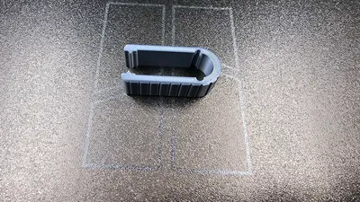 https://makerworld.bblmw.com/makerworld/comment/20260223/3813161664/5b895f903a8c24c0.jpg