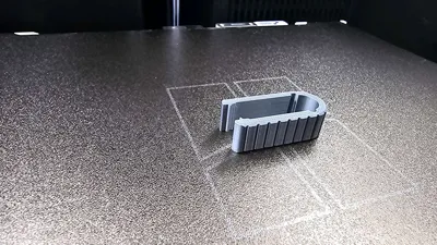https://makerworld.bblmw.com/makerworld/comment/20260223/3813161664/d93afb5731463d51.jpg