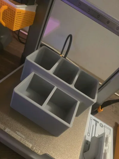 https://makerworld.bblmw.com/makerworld/comment/20260223/3813273581/aac8f8d10d9309da.jpg