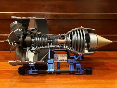 https://makerworld.bblmw.com/makerworld/comment/20260223/3815028552/26b33b7932245183.jpg