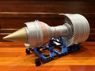 https://makerworld.bblmw.com/makerworld/comment/20260223/3815028552/661970ae0475b5e1.jpg