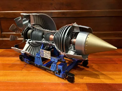 https://makerworld.bblmw.com/makerworld/comment/20260223/3815028552/934880e766836ce7.jpg