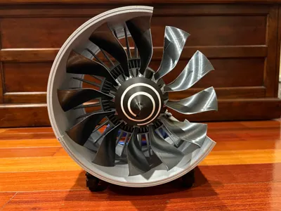 https://makerworld.bblmw.com/makerworld/comment/20260223/3815028552/9d7f92ea8cdbcdbe.jpg