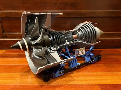 https://makerworld.bblmw.com/makerworld/comment/20260223/3815028552/d6c6ea26c7619d3d.jpg