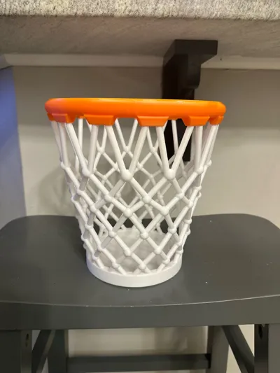 https://makerworld.bblmw.com/makerworld/comment/20260223/3822776486/82947a7edb414b6c.jpg
