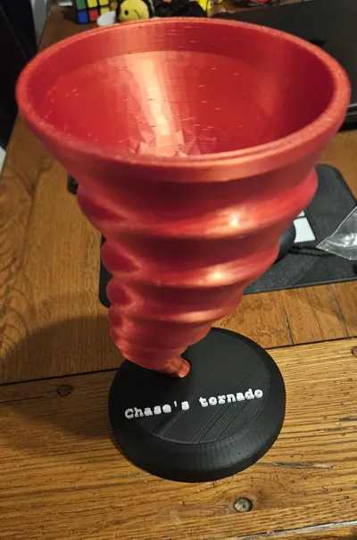 https://makerworld.bblmw.com/makerworld/comment/20260223/382746175/1b0cb1abd4959263.jpg