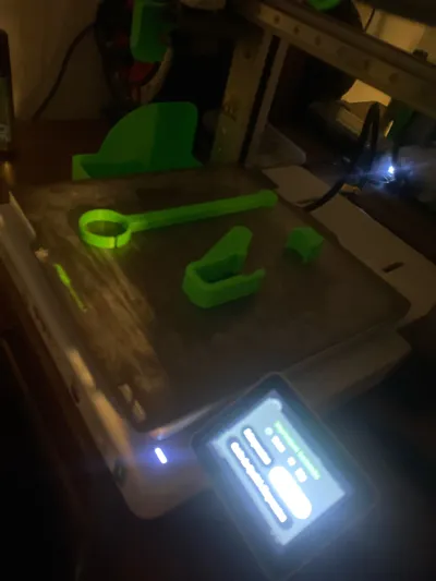 https://makerworld.bblmw.com/makerworld/comment/20260223/3834797022/6fabadde4ee8a40a.jpg