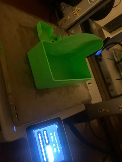 https://makerworld.bblmw.com/makerworld/comment/20260223/3834797022/cd2f06ca88084b95.jpg