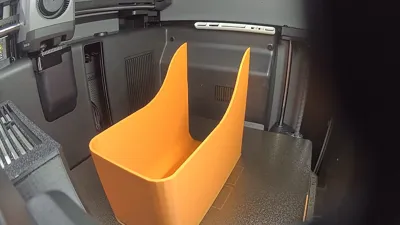https://makerworld.bblmw.com/makerworld/comment/20260223/3841848686/d05616f5d0248564.jpg
