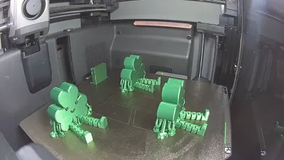 https://makerworld.bblmw.com/makerworld/comment/20260223/3842536503/092672a17aefec7d.jpg