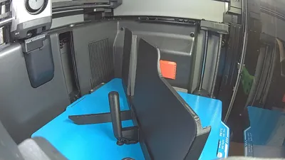 https://makerworld.bblmw.com/makerworld/comment/20260223/3842844876/80cda46d859cd505.jpg