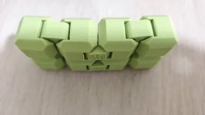 https://makerworld.bblmw.com/makerworld/comment/20260223/3853273902/302f8b07ebd4d0a0.jpg