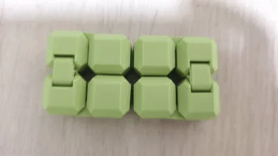 https://makerworld.bblmw.com/makerworld/comment/20260223/3853273902/de1adc3df088befa.jpg