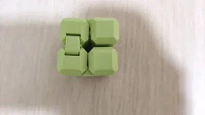 https://makerworld.bblmw.com/makerworld/comment/20260223/3853273902/ec3c1943fa89cd1e.jpg