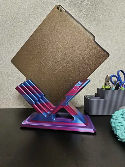 https://makerworld.bblmw.com/makerworld/comment/20260223/3867621284/07e4327e4fcd22bb.jpg