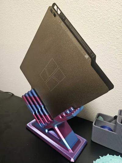 https://makerworld.bblmw.com/makerworld/comment/20260223/3867621284/75607bd4b46194c7.jpg