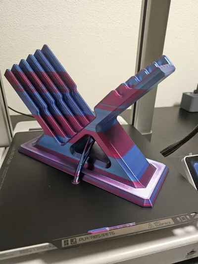 https://makerworld.bblmw.com/makerworld/comment/20260223/3867621284/81f6b9088c2ae919.jpg