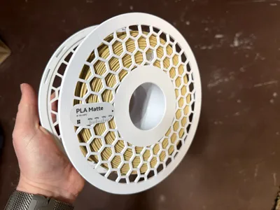 https://makerworld.bblmw.com/makerworld/comment/20260223/3872074521/9def1212fe0022ef.jpg