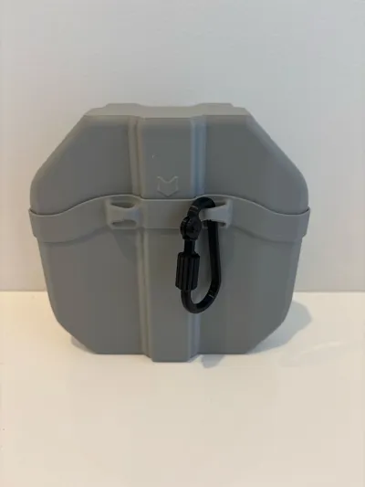 https://makerworld.bblmw.com/makerworld/comment/20260223/3873325564/9ac01a311779be55.jpg