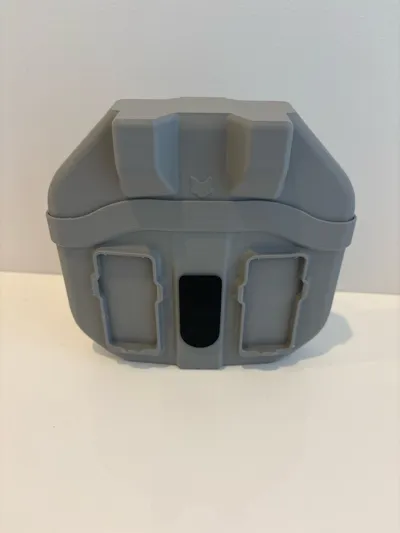 https://makerworld.bblmw.com/makerworld/comment/20260223/3873325564/f2f044bc2aced181.jpg