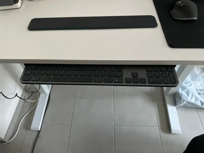https://makerworld.bblmw.com/makerworld/comment/20260223/3877940776/3037ce8bf98e8152.jpg