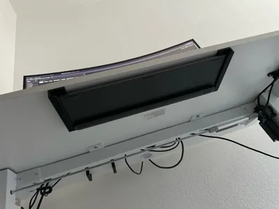 https://makerworld.bblmw.com/makerworld/comment/20260223/3877940776/4c1b35d68d59d516.jpg