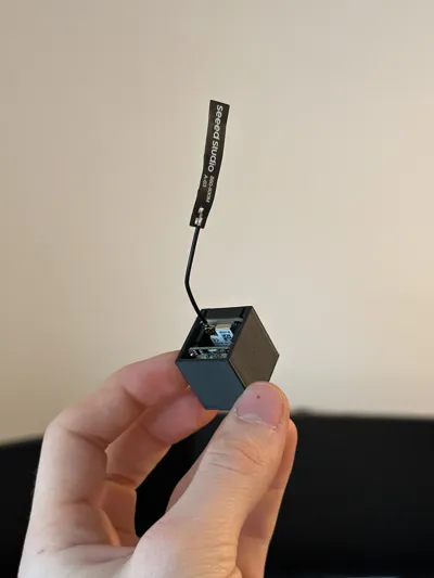 https://makerworld.bblmw.com/makerworld/comment/20260223/3877940776/b08d3e375d41d067.jpg