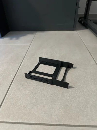 https://makerworld.bblmw.com/makerworld/comment/20260223/3877940776/c24ca029660fadb1.jpg